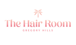 The Hair Room Gregory Hills