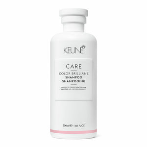 Care Colour Brillianz Shampoo