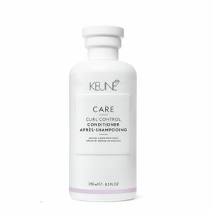 Care Curl  Control Conditioner