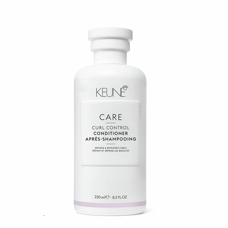 Care Curl  Control Conditioner